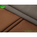 Tecido de sofá de poliéster (BS2209)